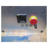 Fila Struder 3D printer filament ma...