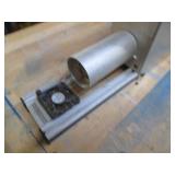 Fila Struder 3D printer filament ma...