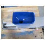 Fila Struder 3D printer filament ma...