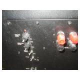 Monoprice p/n41499 subwoofer...