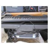 HP Compaq DC 7800 USDT PC ALL compu...