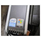 HP Compaq DC 7800 USDT PC ALL compu...