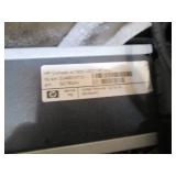 HP Compaq DC 7800 USDT PC ALL compu...