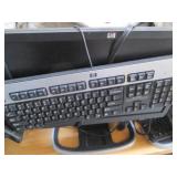 HP Compaq DC 7800 USDT PC ALL compu...