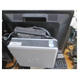HP Compaq DC 7800 USDT PC ALL compu...