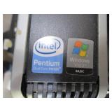 HP Compaq DC 7800 USDT PC ALL compu...