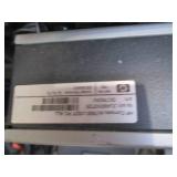HP Compaq DC 7800 USDT PC ALL compu...