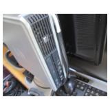 HP Compaq DC 7800 USDT PC ALL compu...