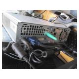 HP Compaq DC 7800 USDT PC ALL compu...