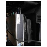 HP Compaq DC 7800 USDT PC ALL compu...