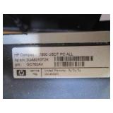 HP Compaq DC 7800 USDT PC ALL compu...