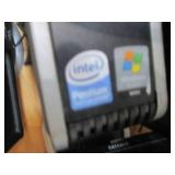 HP Compaq DC 7800 USDT PC ALL compu...