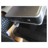 HP Compaq DC 7800 USDT PC ALL compu...