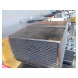 Pair of Sansui SP-95 high range 2-w...