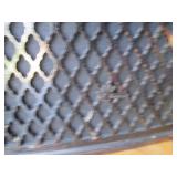 Pair of Sansui SP-95 high range 2-w...