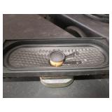 Technics SB-CR55 3-way speaker syst...