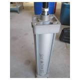 Large SMC Pneumatic air cylinder...