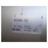 Large SMC Pneumatic air cylinder...