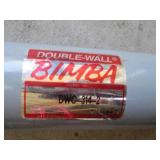 Bimba, Humphrey and SMC pneumatic a...