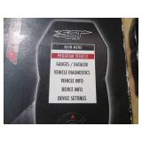 The Next Generation flash programme...