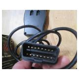 The Next Generation flash programme...