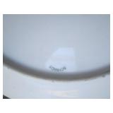 T-Fal non-stick Cookware, dinnerwar...