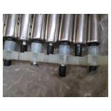 Box of Imp-1340 pump impellers...