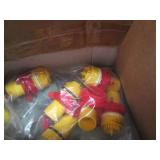 United Pump underwater halogen ligh...