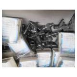 Stackable organizer containing foun...