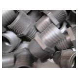 Stackable organizer containing wate...