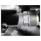 Stackable organizer containing wate...