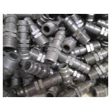 Stackable organizer containing wate...