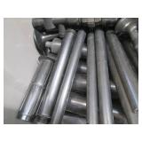 Stackable organizer containing wate...