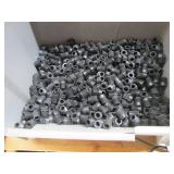 Stackable organizer containing wate...