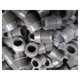 Stackable organizer containing wate...