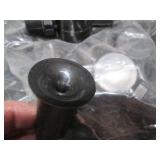 Stackable organizer containing wate...