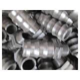 (2) Stackable organizers containing...