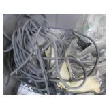 Stackable organizer containing a Ma...