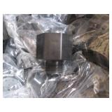 Stackable organizer containing foun...