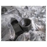 Stackable organizer containing foun...