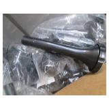 Stackable organizer containing spra...