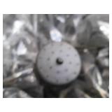 Stackable organizer containing spra...