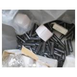 Stackable organizer containing repl...