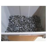 Stackable organizer containing thre...