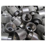 Stackable organizer containing thre...