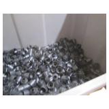 Stackable organizer containing thre...