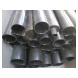 (2) Stackable organizers containing...