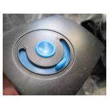 Stackable organizer containing wate...