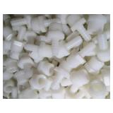 Stackable organizer containing wate...