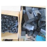 Large quantity of water pump housin...